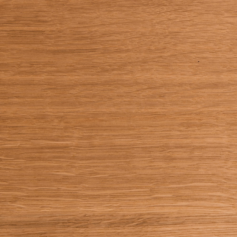 Tischlerei Mähr – Materialität Holz